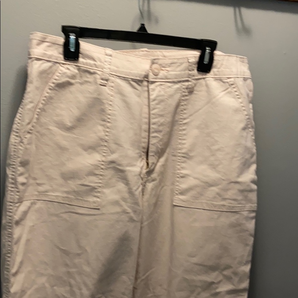 Women’s dress pants